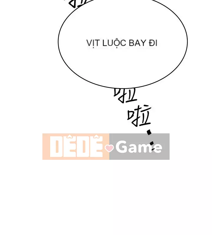 Hầu gái, Hatsuki Chương 1-83