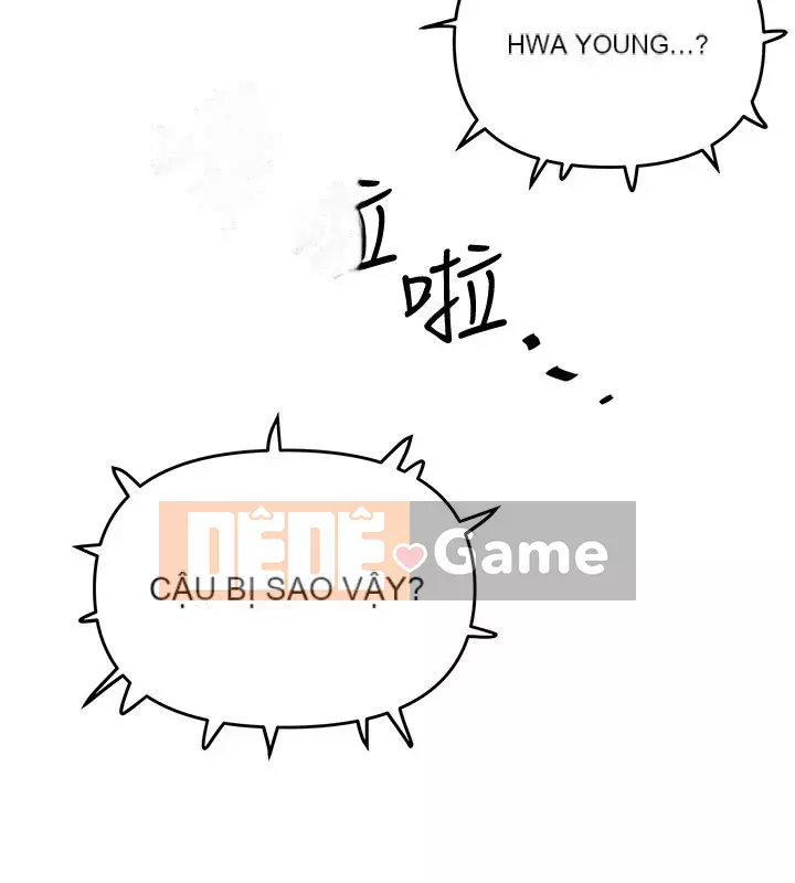 Hầu gái, Hatsuki Chương 1-83