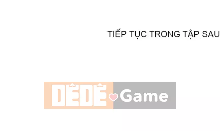 Hầu gái, Hatsuki Chương 1-83