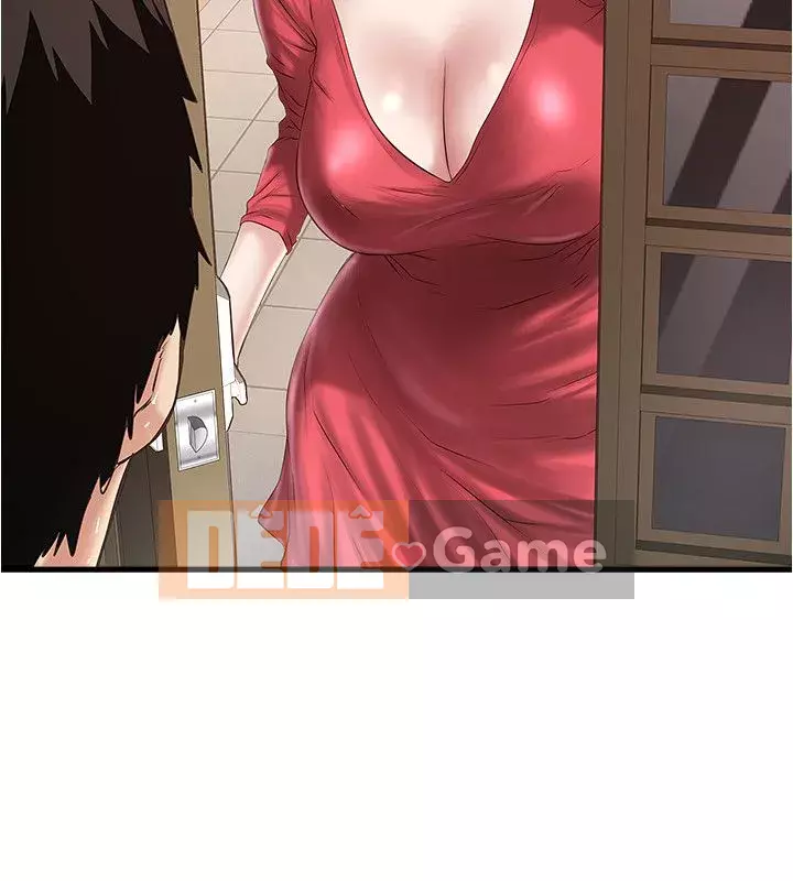 Hầu gái, Hatsuki Chương 1-83