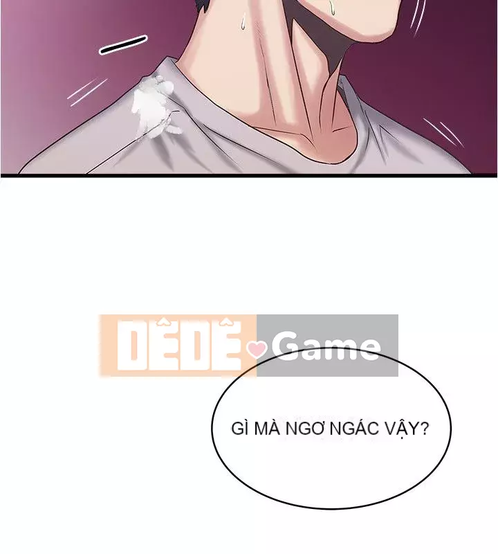 Hầu gái, Hatsuki Chương 1-83