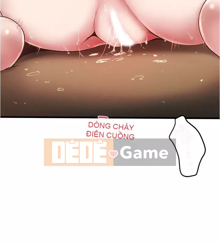 Hầu gái, Hatsuki Chương 1-83