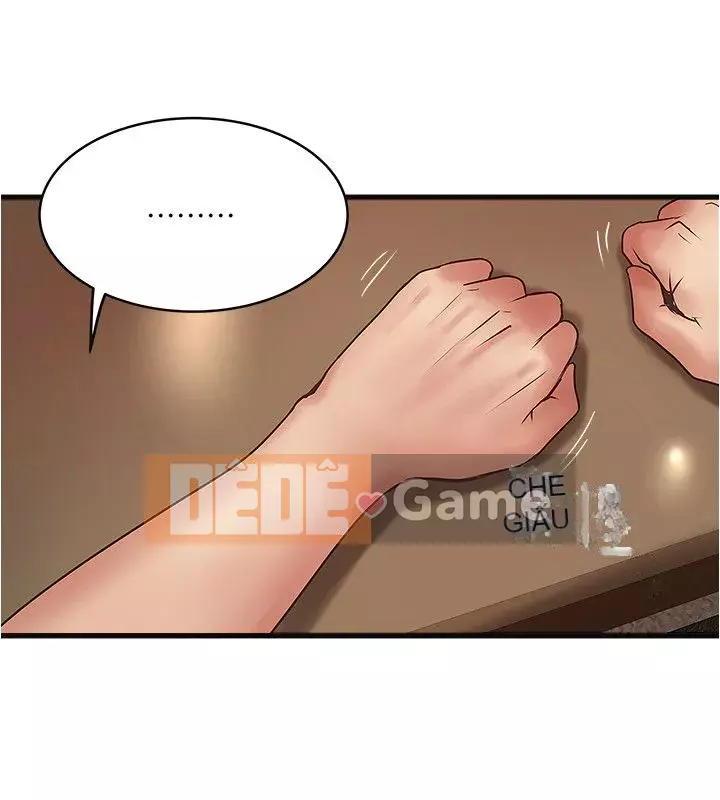 Hầu gái, Hatsuki Chương 1-83