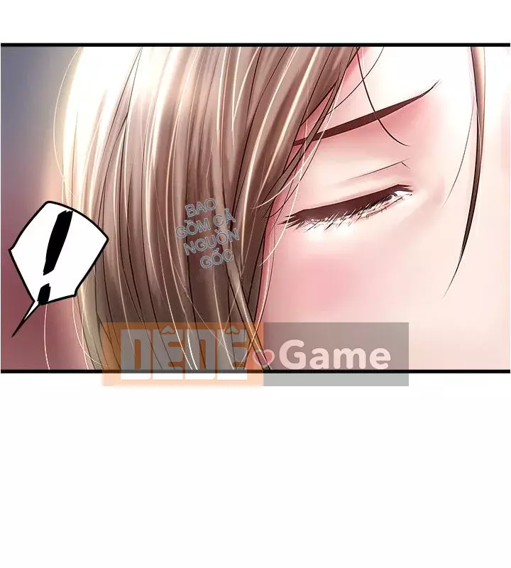 Hầu gái, Hatsuki Chương 1-83