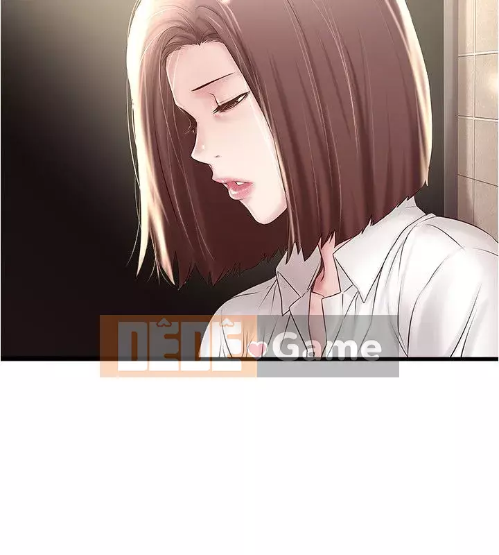 Hầu gái, Hatsuki Chương 1-83