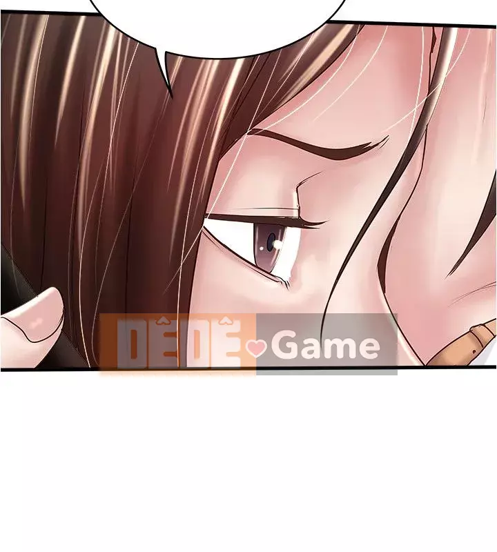 Hầu gái, Hatsuki Chương 1-83