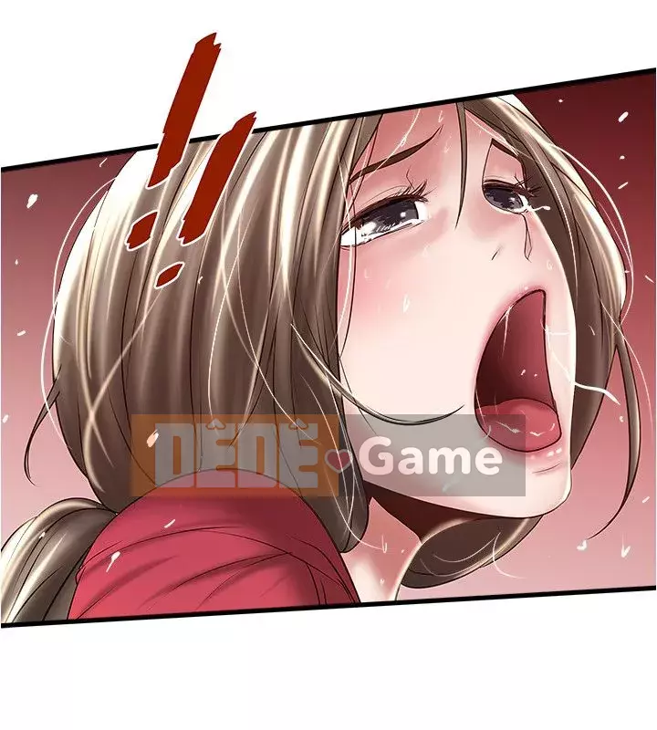 Hầu gái, Hatsuki Chương 1-83