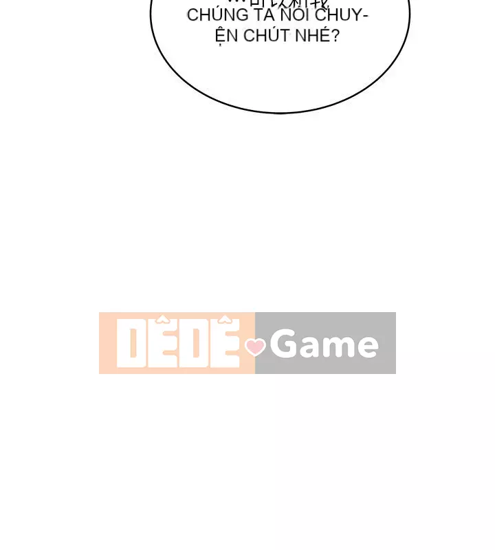 Hầu gái, Hatsuki Chương 1-83