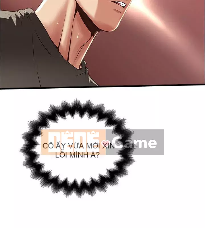 Hầu gái, Hatsuki Chương 1-83