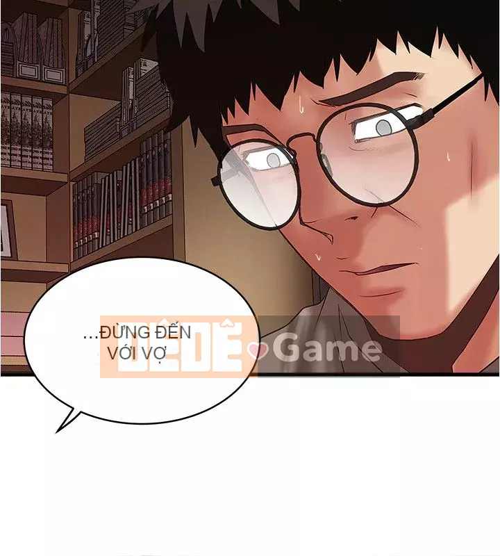 Hầu gái, Hatsuki Chương 1-83