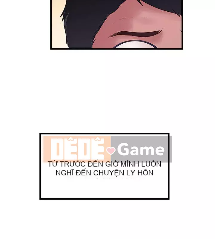 Hầu gái, Hatsuki Chương 1-83