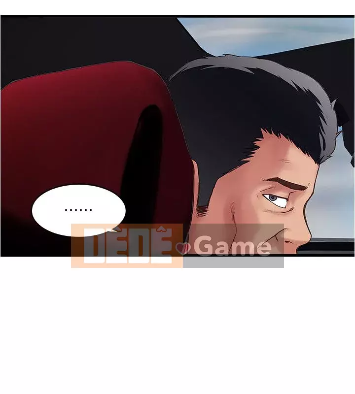 Hầu gái, Hatsuki Chương 1-83