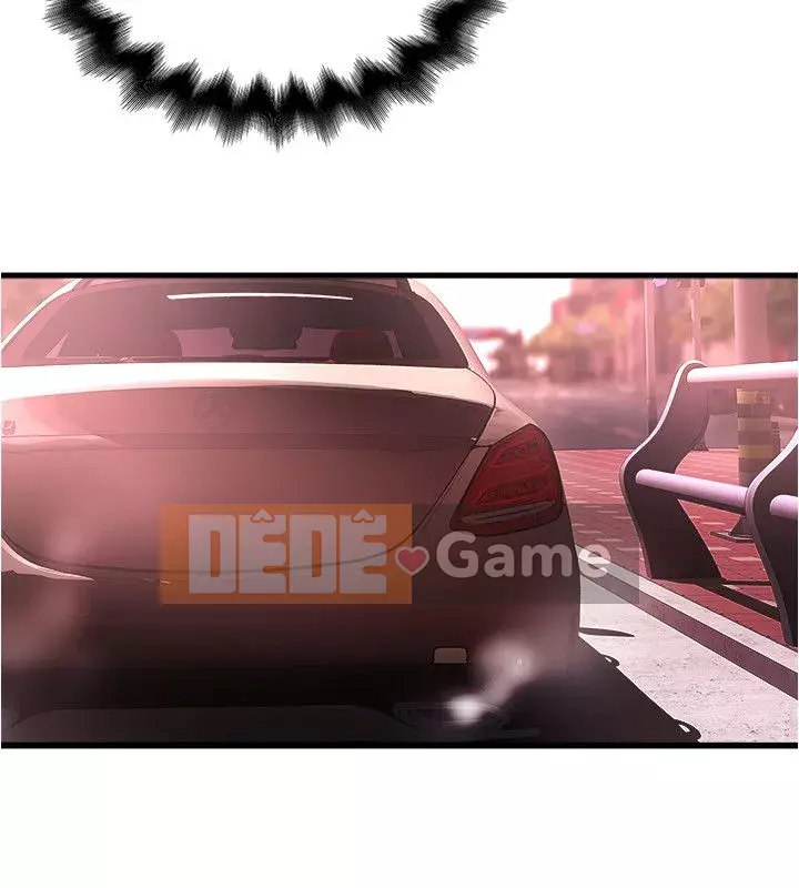 Hầu gái, Hatsuki Chương 1-83