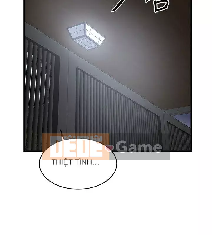 Hầu gái, Hatsuki Chương 1-83