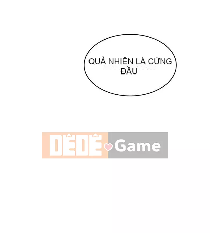 Hầu gái, Hatsuki Chương 1-83