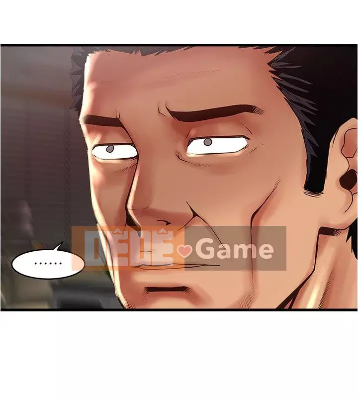 Hầu gái, Hatsuki Chương 1-83