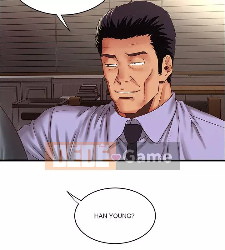 Hầu gái, Hatsuki Chương 1-83