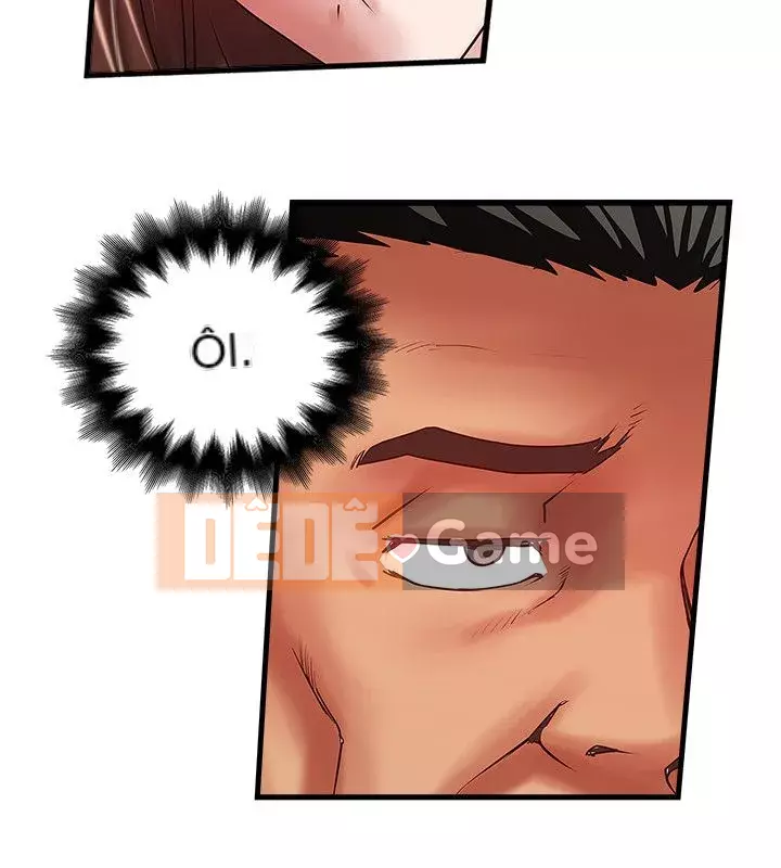 Hầu gái, Hatsuki Chương 1-83