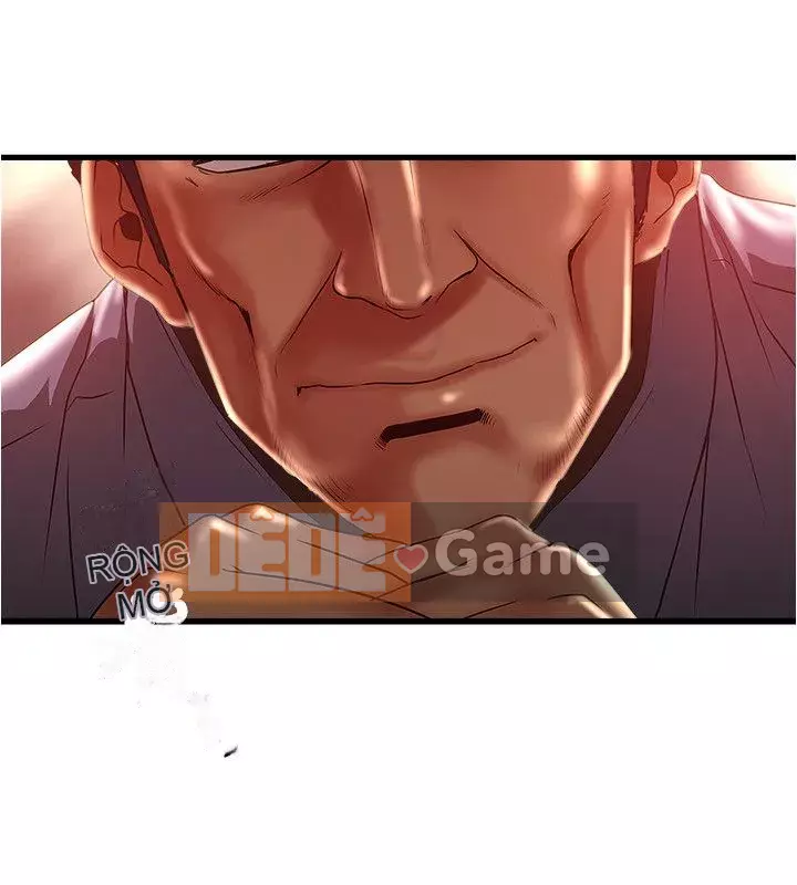 Hầu gái, Hatsuki Chương 1-83