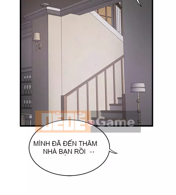 Hầu gái, Hatsuki Chương 1-83