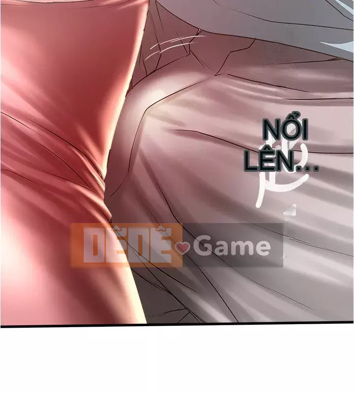 Hầu gái, Hatsuki Chương 1-83