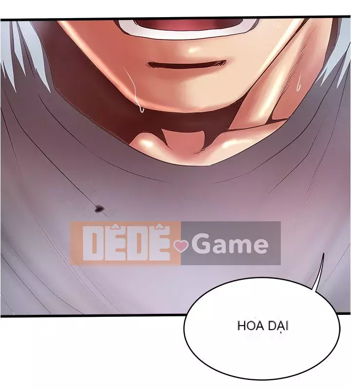 Hầu gái, Hatsuki Chương 1-83