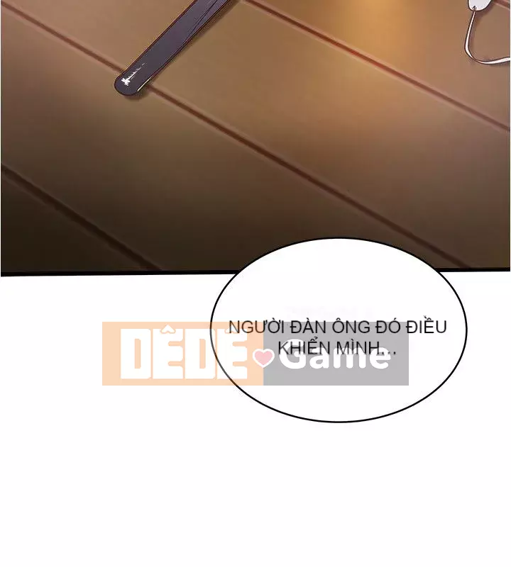 Hầu gái, Hatsuki Chương 1-83