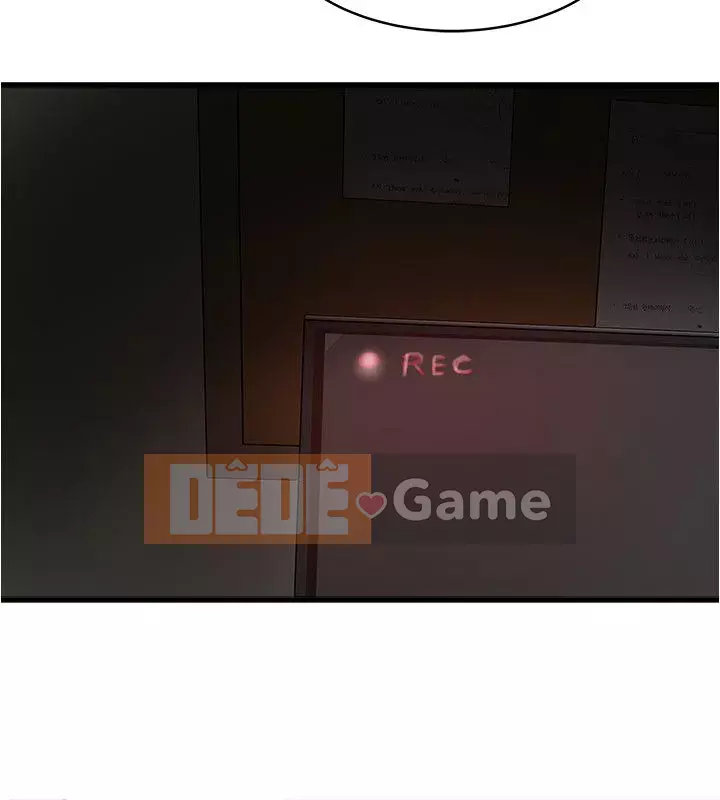 Hầu gái, Hatsuki Chương 1-83