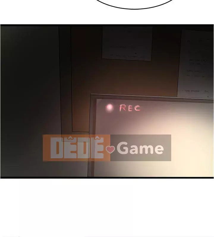 Hầu gái, Hatsuki Chương 1-83