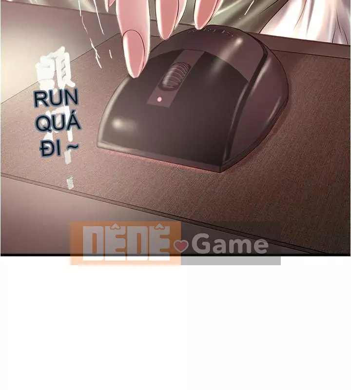 Hầu gái, Hatsuki Chương 1-83