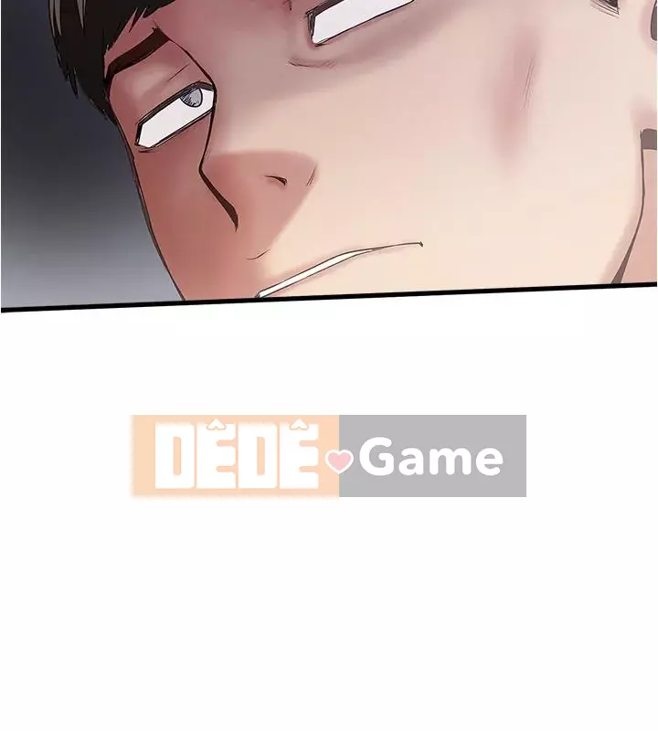 Hầu gái, Hatsuki Chương 1-83