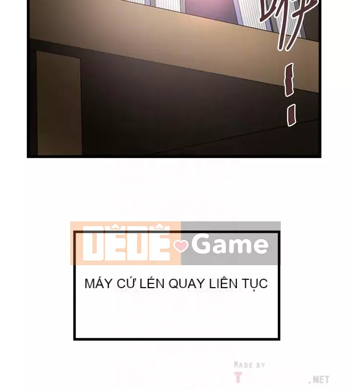 Hầu gái, Hatsuki Chương 1-83