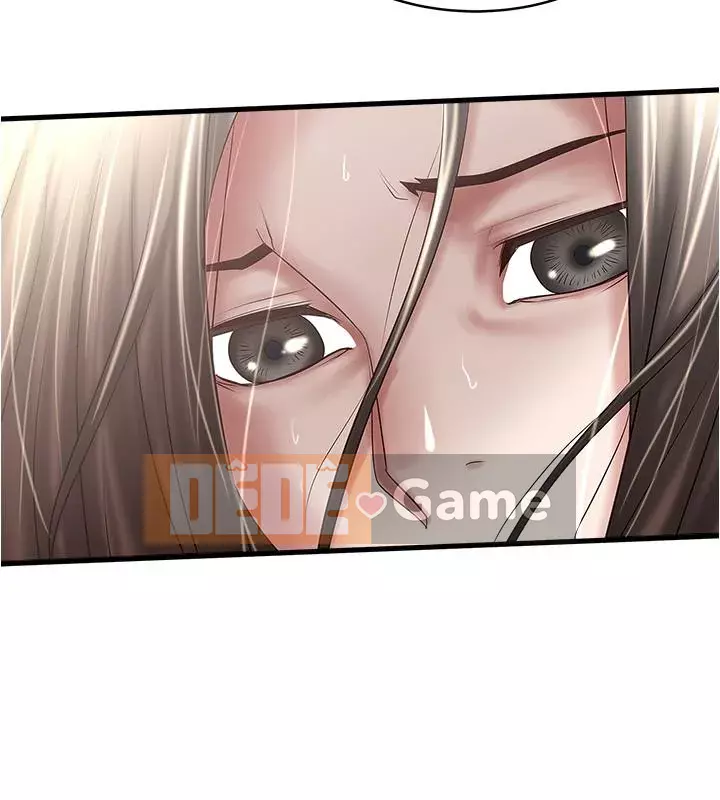 Hầu gái, Hatsuki Chương 1-83