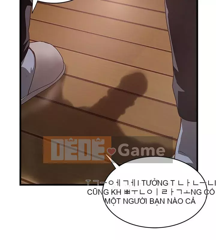 Hầu gái, Hatsuki Chương 1-83