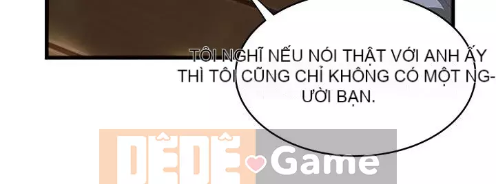 Hầu gái, Hatsuki Chương 1-83