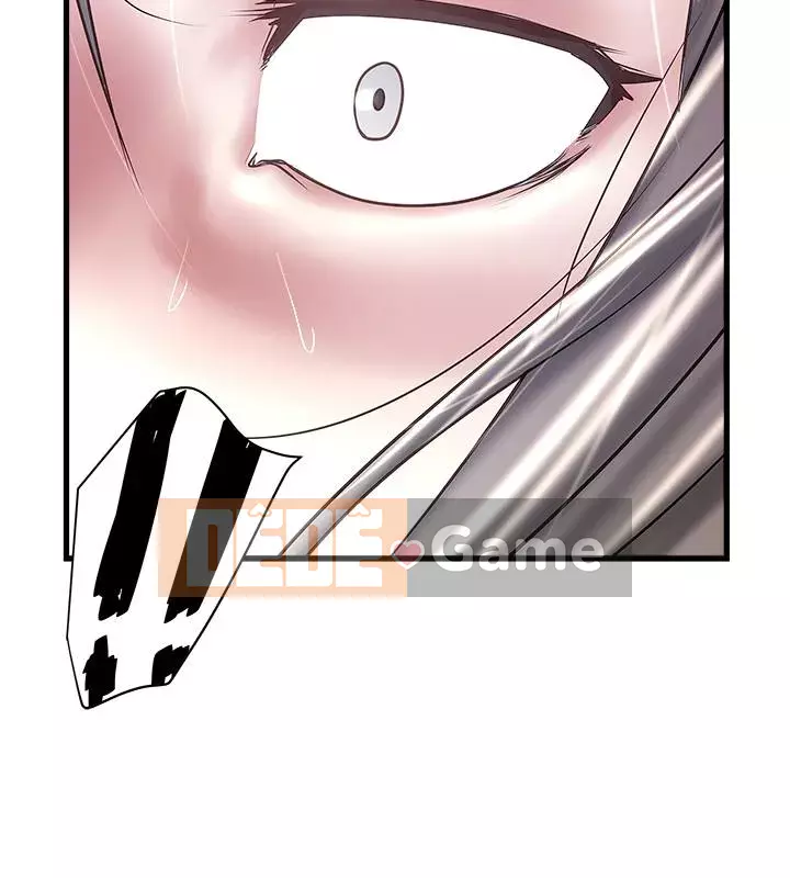 Hầu gái, Hatsuki Chương 1-83