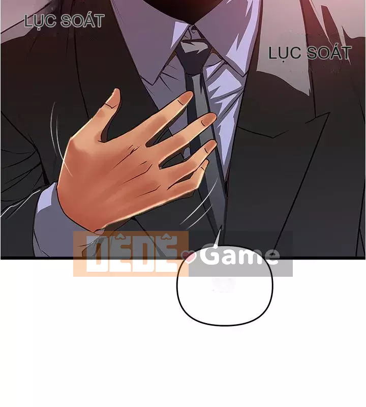 Hầu gái, Hatsuki Chương 1-83