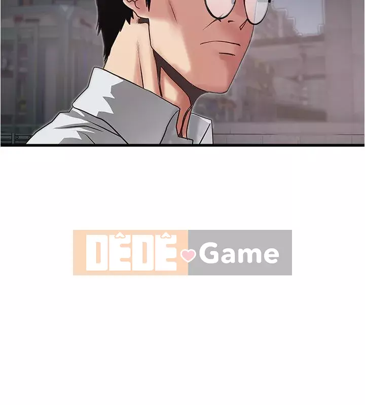 Hầu gái, Hatsuki Chương 1-83