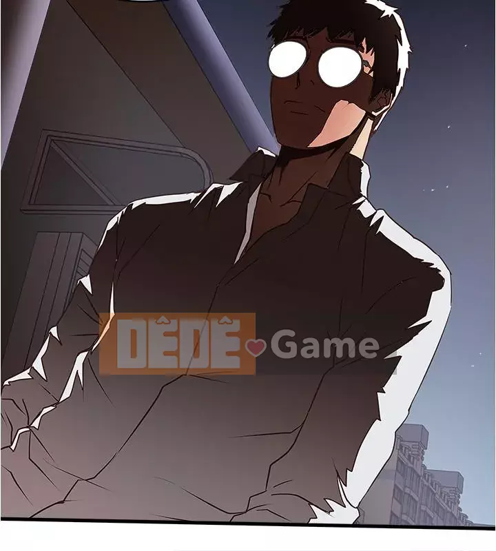 Hầu gái, Hatsuki Chương 1-83