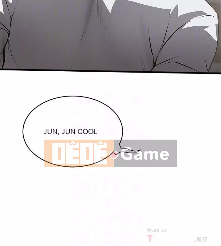 Hầu gái, Hatsuki Chương 1-83