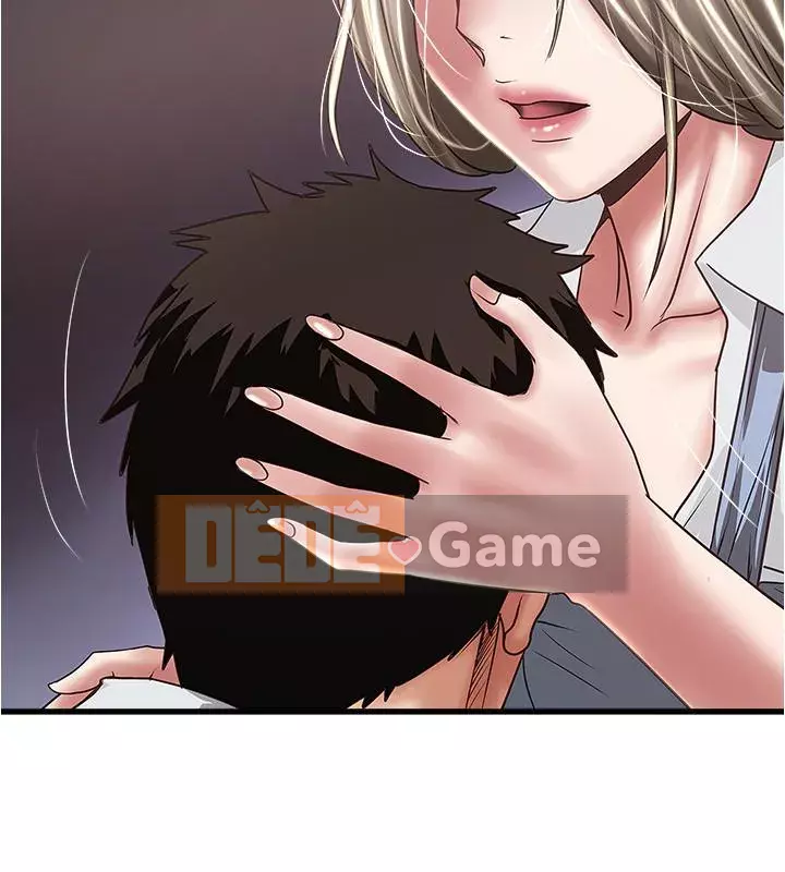 Hầu gái, Hatsuki Chương 1-83