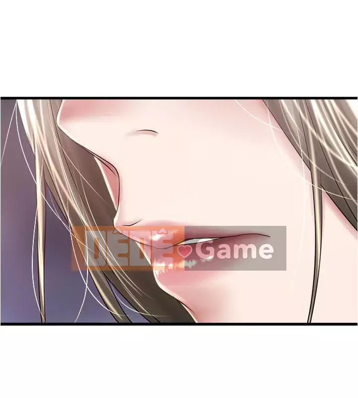 Hầu gái, Hatsuki Chương 1-83