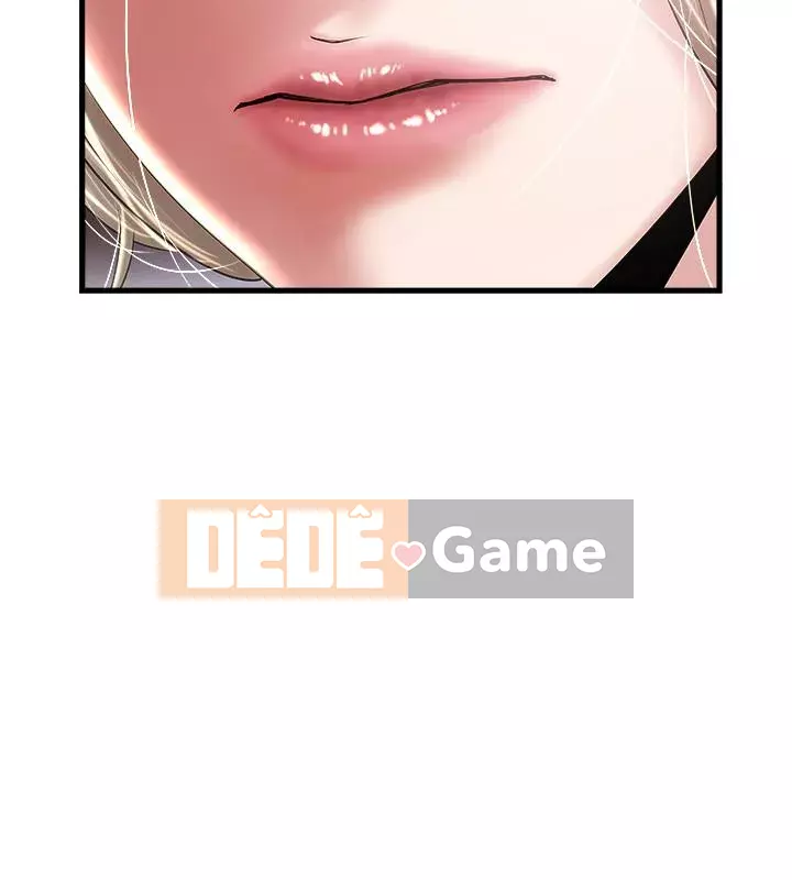 Hầu gái, Hatsuki Chương 1-83