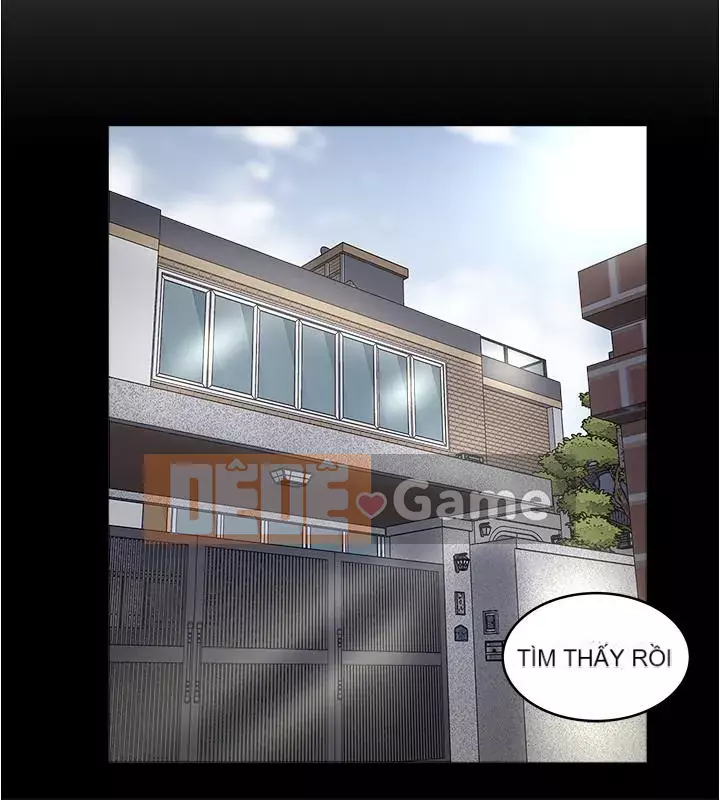 Hầu gái, Hatsuki Chương 1-83