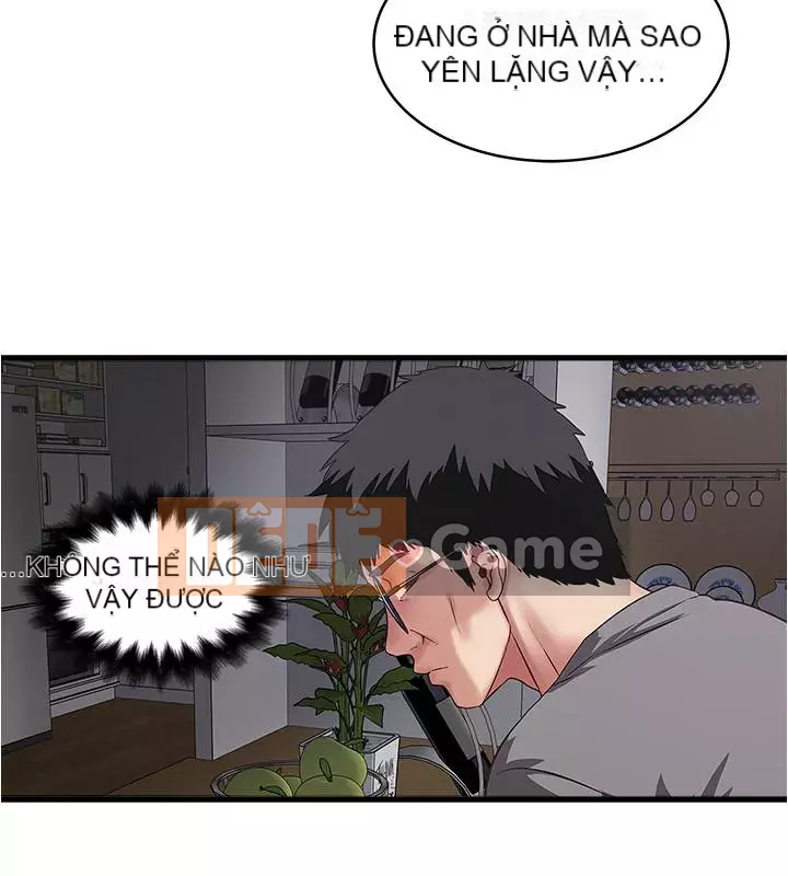 Hầu gái, Hatsuki Chương 1-83