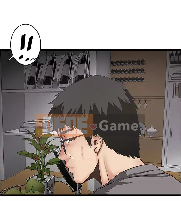 Hầu gái, Hatsuki Chương 1-83