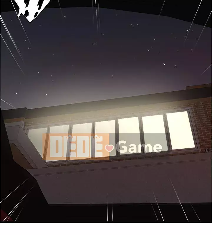 Hầu gái, Hatsuki Chương 1-83