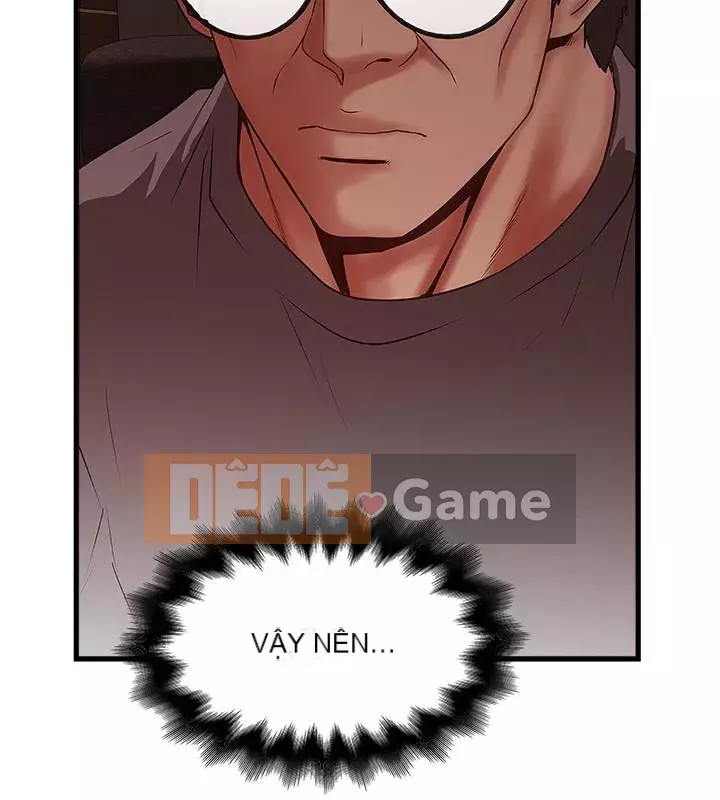 Hầu gái, Hatsuki Chương 1-83