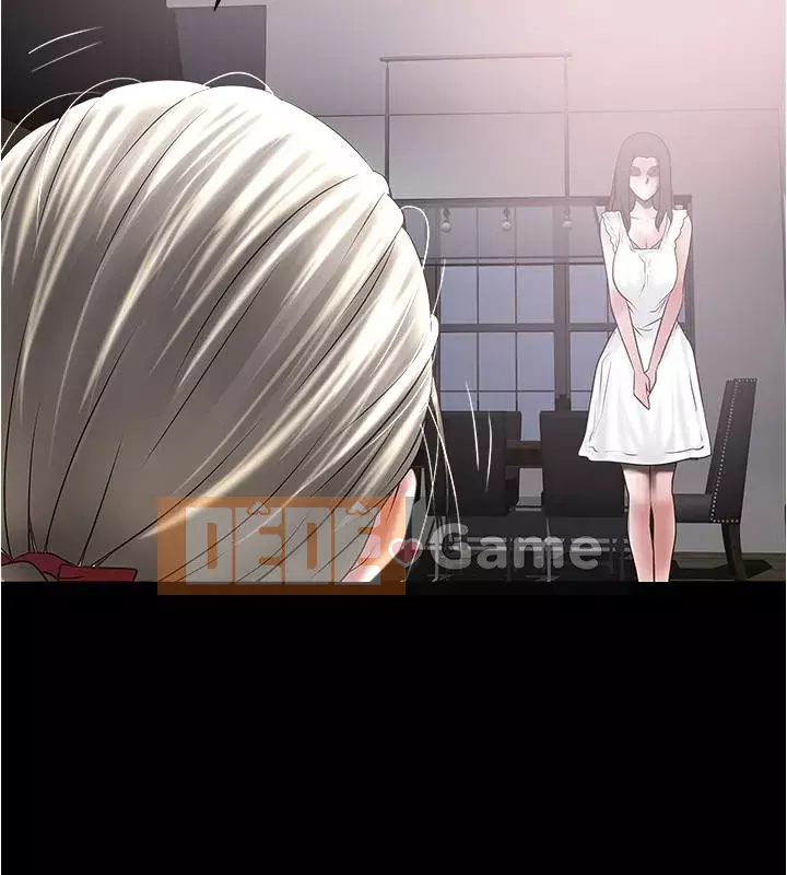 Hầu gái, Hatsuki Chương 1-83