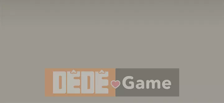 Bạn, bạn gái Chương 73-91